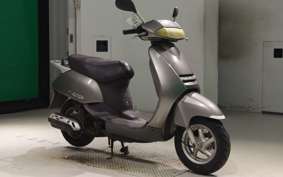 HONDA LEAD 100 2004 JF06