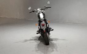 HONDA CL400 NC38