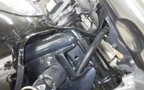 YAMAHA DRAGSTAR 1100 CLASSIC 2004 VP13J