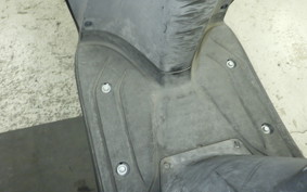 HONDA DIO 110 2019 JF58