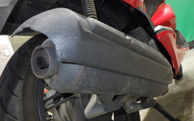 HONDA PCX 150 2022 KF12