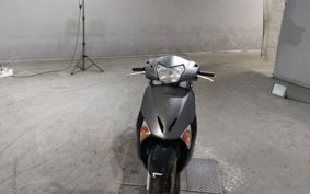 HONDA LEAD 110 JF19
