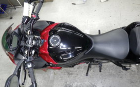 SUZUKI GSX-S1000F 2018 GT79B