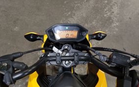 HONDA GU ROM JC61