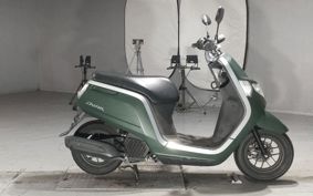 HONDA DUNK AF74
