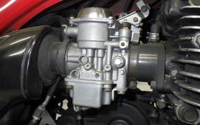 YAMAHA XJ750 E 1983 29R