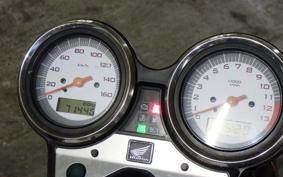 HONDA VTR 250 Gen. 2 1998 MC33