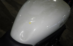 KAWASAKI ELIMINATOR400-3 2023 EL400A
