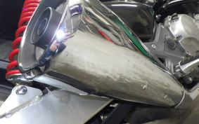 HONDA X4 LD 2003