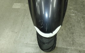 YAMAHA AXIS 100 2016 SB06J