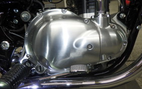 MEGURO K3 2026 EJ800E