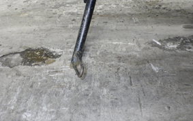 HONDA VTR 250 Gen. 2 2015 MC33