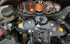 SUZUKI GSX1300R HAYABUSA CK111