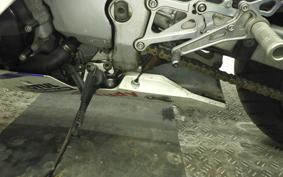 YAMAHA YZF-R1 2001