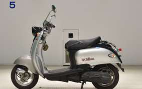 YAMAHA VINO 50 SA10J