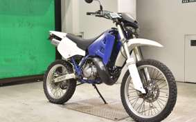 SUZUKI TS200R SH12A
