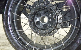 BMW R1200GS ADVENTURE 2014