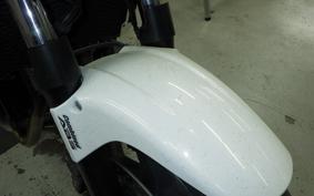 HONDA CB1300SF SUPER FOUR 2010 SC54