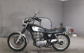 YAMAHA SR400 2021 RH16J