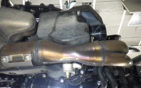 SUZUKI GSX-8S 2023 EM1AA