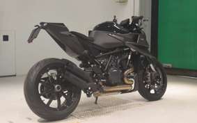 KTM BRABUS 1300R 2023