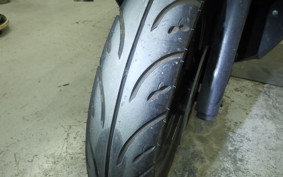 SUZUKI ADDRESS V125 DT11A