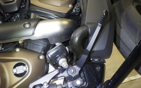 HARLEY RH1250S 2022