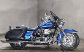 HARLEY FLHRS1450 2004 FXV