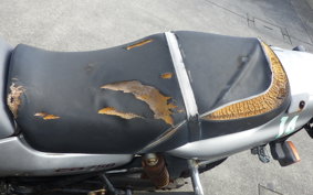 HONDA CB750 GEN 2 K 1998 RC42