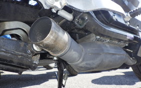 SUZUKI Vｽﾄﾛｰﾑ250A