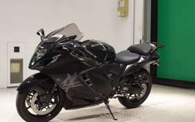 SUZUKI GSX1300R HAYABUSA 2024 EJ11A
