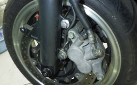 YAMAHA T-MAX 500 Gen.2 2004 SJ04J
