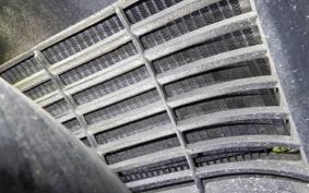 SUZUKI SKYWAVE 250 (Burgman 250) S Gen.3