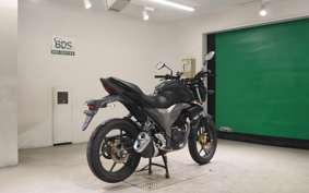 SUZUKI ｼﾞｸｻｰ150 2004 NG4BG