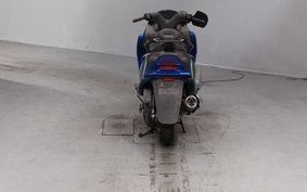 YAMAHA MAJESTY 125 5CA0