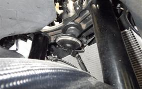 KAWASAKI ZX-25R 1999