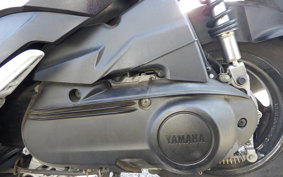 YAMAHA AXIS 125 Z SEJ6J
