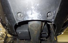 HONDA DIO Gen.6 AF68