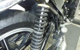KAWASAKI Z1000 MK2 1990 KZT00A