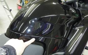 YAMAHA FJR1300 A 2023 RP27J