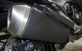 SUZUKI Vｽﾄﾛｰﾑ250A 1993