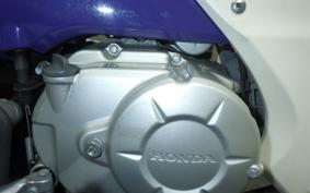 HONDA C110 SUPER CUB 2007 JA07