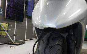 YAMAHA JOG Gen.4 SA16J