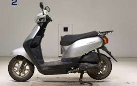 HONDA TACT Basket 2024 AF79