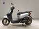 Фото Honda TACT Basket 2024 с японского аукциона