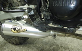 YAMAHA TW200 2JL
