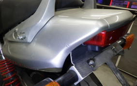 HONDA X4 LD 2003 SC38