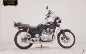 SUZUKI GSX-250E 1999 GJ51B