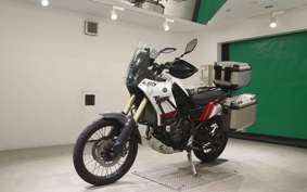 YAMAHA TENERE 700 2020 DM09J