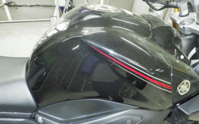 YAMAHA FZ1 FAZER 2007